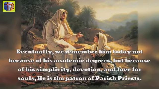 Catholic daily homily reflection for today ( *CREATE IN US A NEW HEART.*) смотреть онлайн