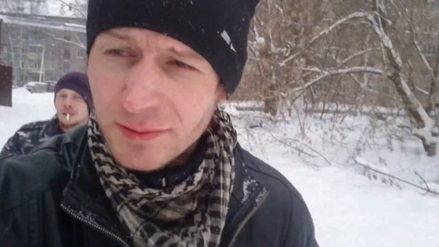 Заброшенная спорт школа и убежище смотреть онлайн