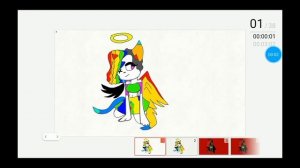 Сьюхи Ютуба....