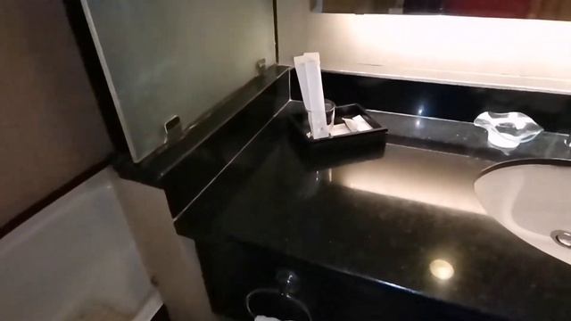 Aston Kuta Hotel And Residence, Complete Video