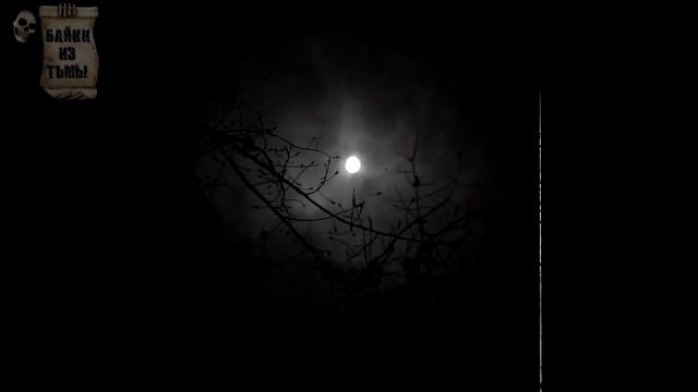 Истории на ночь: Коля смотреть онлайн