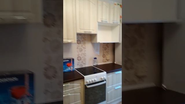 Выборгское 31 смотреть онлайн