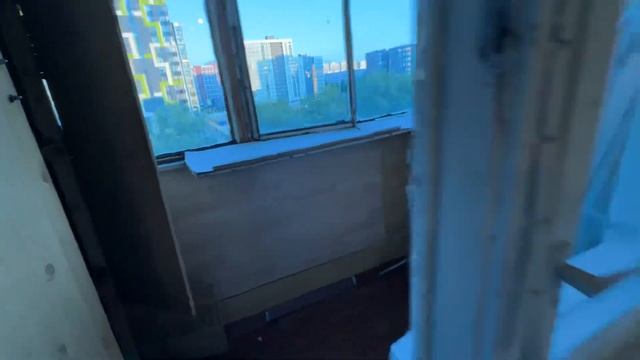 Яхромская 1А смотреть онлайн