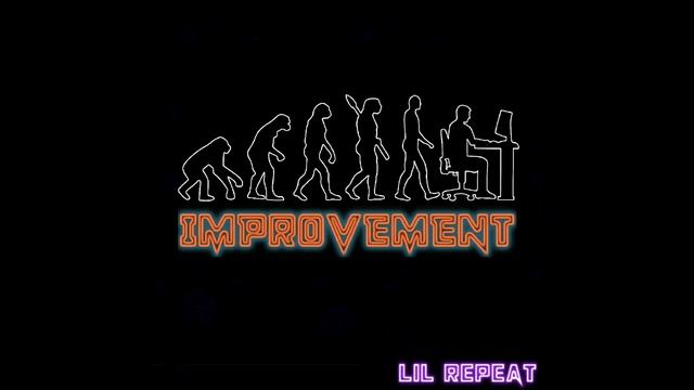 Lil Repeat- Identity (prod. Kid Ocean) смотреть онлайн