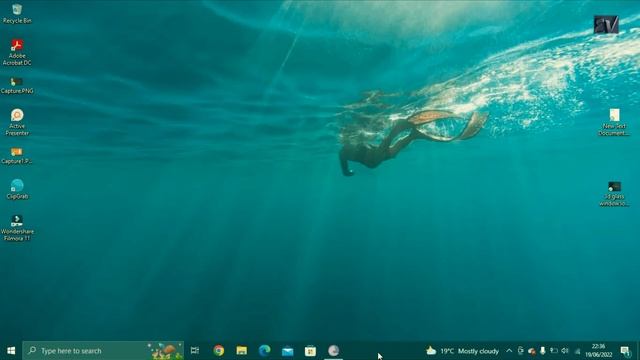 How to Close Apps or Games that Won't Close or are Frozen in Windows 11/10/8 | Tutorial смотреть онлайн