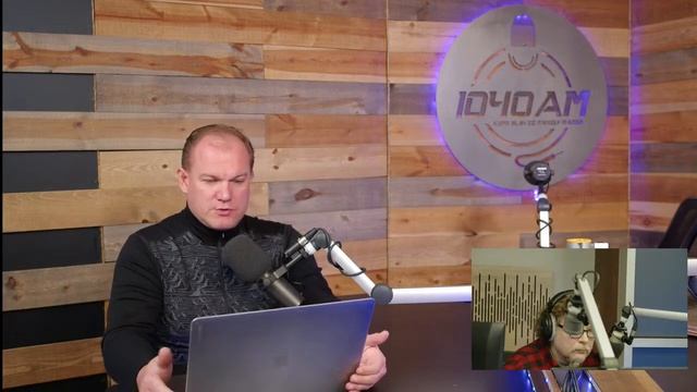 ДВИГАЕМ НЕДВИЖИМОЕ В США” смотреть онлайн