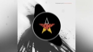 Тони Раут - Б.В.Г.С. (ft. Гарри Топор, TALIBAL, T.Wild)