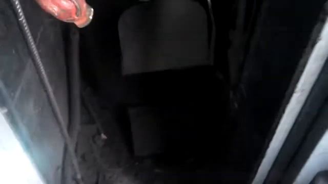 Командировка в Екатеринбург. смотреть онлайн