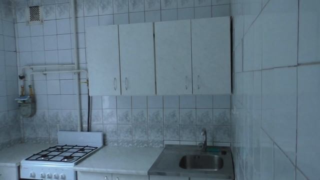 Квартира .Минск. Одоевского 36. смотреть онлайн