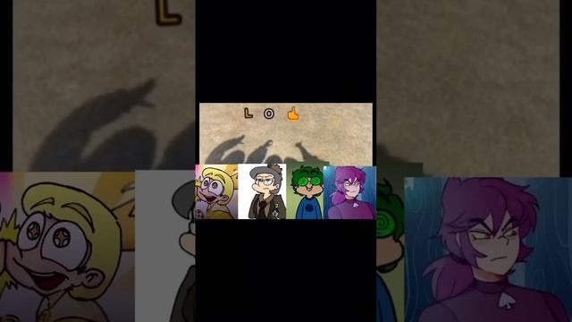 Меня ооочень долго не было:( #13карт #куромаку #простите смотреть онлайн