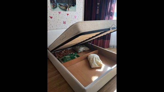 1-к.квартира в Кузнечиках смотреть онлайн
