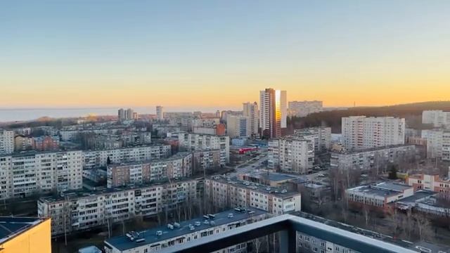 Эксклюзив🔥🔥🔥 смотреть онлайн