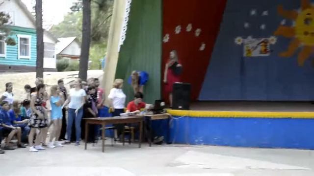 Песня смотреть онлайн