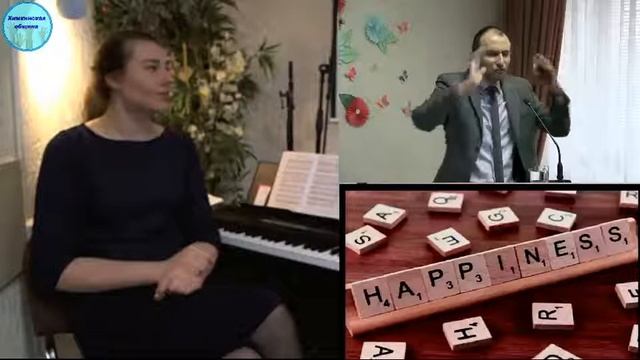 2017 03 18 проповедь Карена М."Мои таланты"(Самооценка и самореализация) Химкинская церковь смотреть онлайн