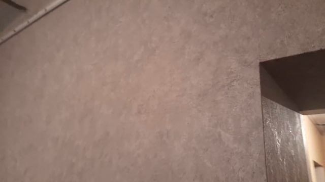 Как правильно клеить обои смотреть онлайн