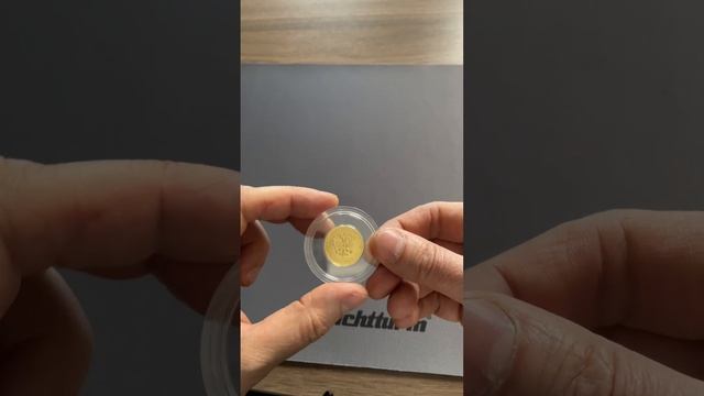 Что выгоднее недвижимость или золото? смотреть онлайн