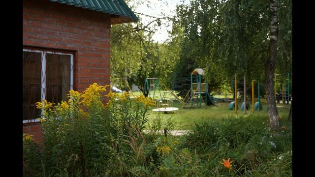 Кремёнки - 2023