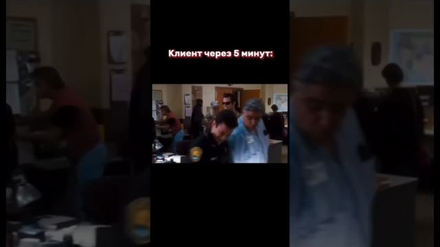 24 июня 2024 г. смотреть онлайн