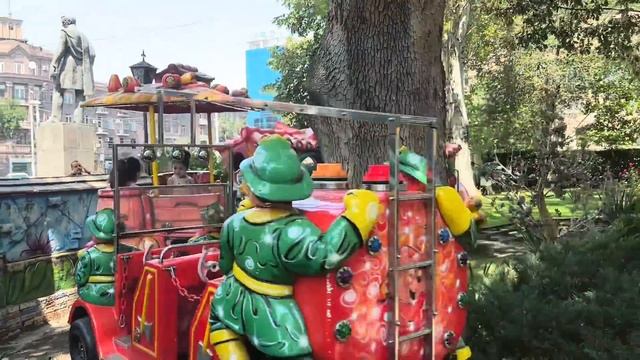 VLOG ЕРЕВАН🇦🇲тестим шоколадку MrBeast #trending #recommended #vlog #yerevan #armenia #mrbeast #fun смотреть онлайн