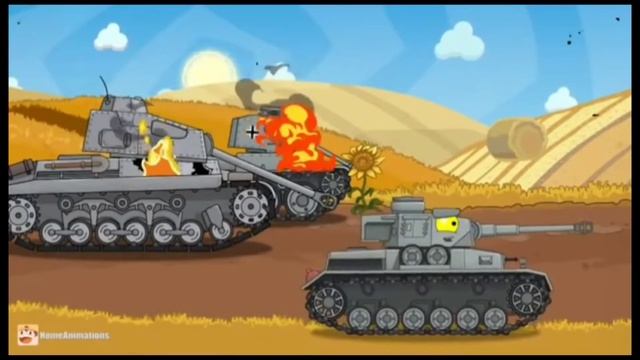 клип про братьев КВ 6 смотреть онлайн