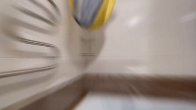 Квартира (2-й Предпортовый пр.) смотреть онлайн