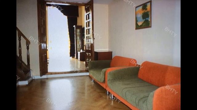 REAL ESTATE BAKU HOUSE TO YOU смотреть онлайн