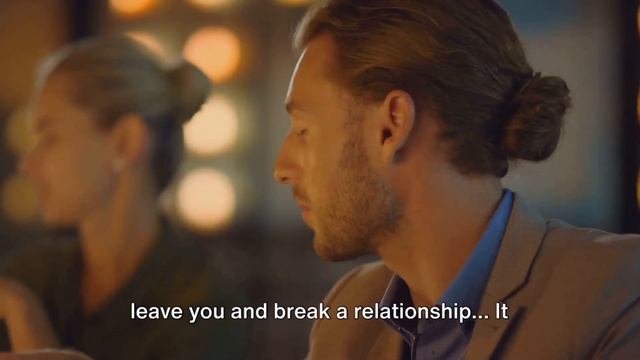 How to attract any girl with your charisma смотреть онлайн