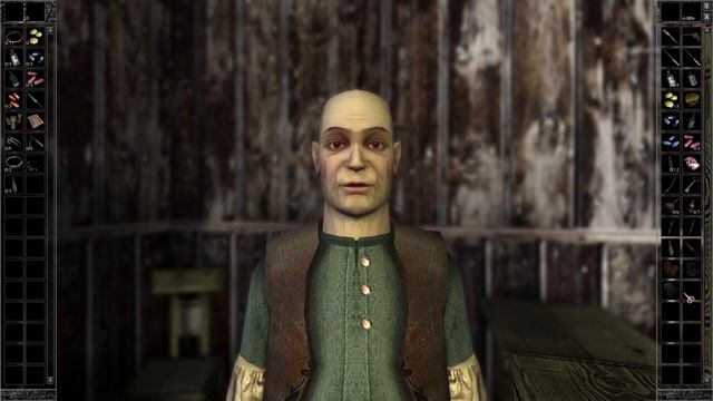 1.2 Мор и сасный инквизитор смотреть онлайн