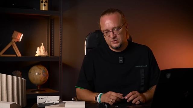 Архитектурный декор для загородного дома: Современные решения смотреть онлайн