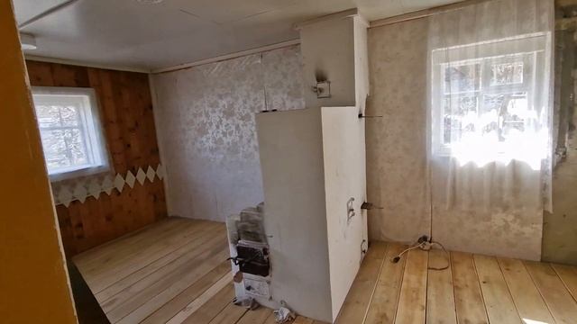 кс энергостроитель заречный смотреть онлайн