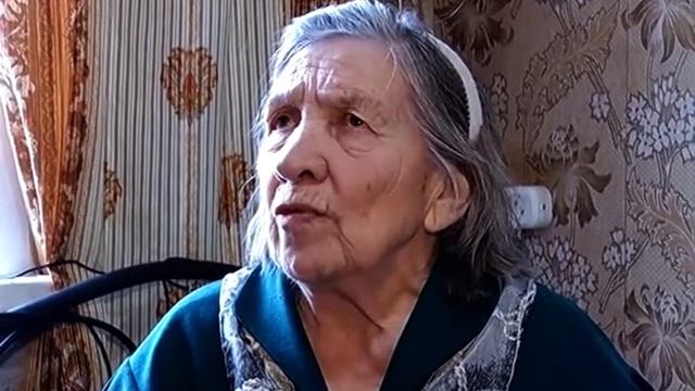 Новости телеканала Видное-ТВ (26.02.2019 - вторник) смотреть онлайн