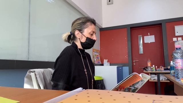 Bullying смотреть онлайн