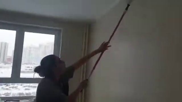 ремонт в новой квартире смотреть онлайн