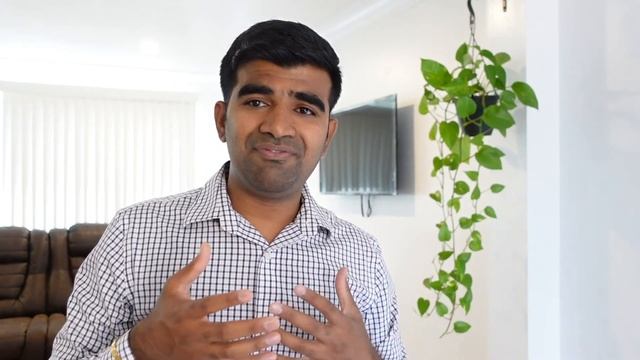 should I join a team as a new real estate agent or GO SOLO😕🤔 смотреть онлайн