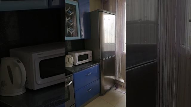 Квартира Маршала Савицкого смотреть онлайн