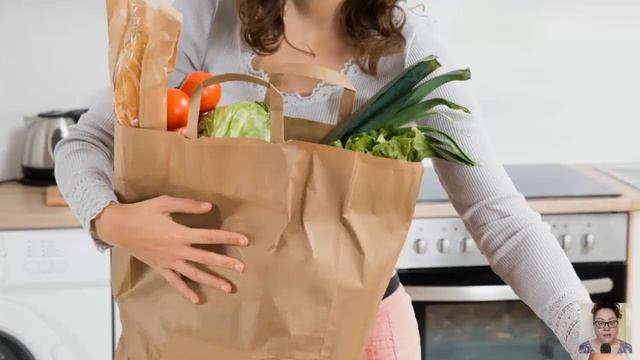 - Не видать вам моей КВАРТИРЫ, как своих ушей! Плохо за мной ухаживаете! - заявила мать мужа смотреть онлайн