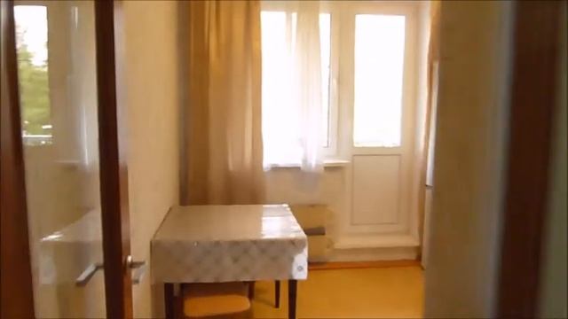 Строгино. Исаковского дом 6 смотреть онлайн