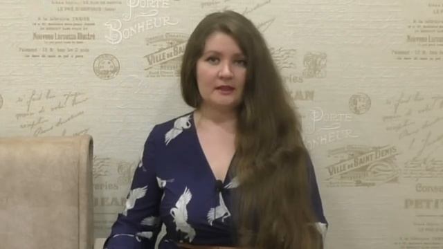 Преувеличенные образы. Запрещенные мечты. смотреть онлайн