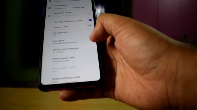 Syberia os for Redmi k20 pro, review and installation смотреть онлайн