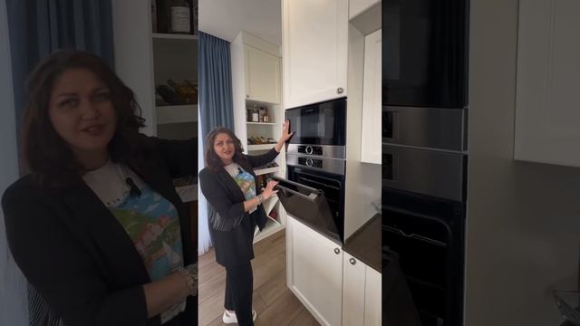 Продажа пентхауса в Одессе смотреть онлайн