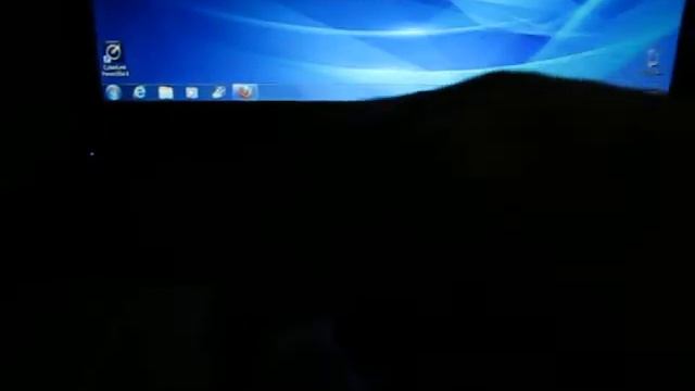 windows 7 other mouse and keyboards work смотреть онлайн