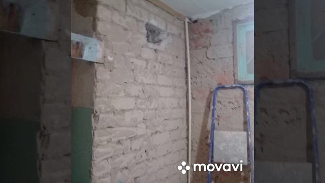 Ванная комната до&после смотреть онлайн