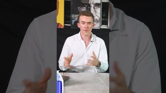 Что нужно знать новичку? ☕💼 #Кофейня #ОткрытиеБизнеса смотреть онлайн
