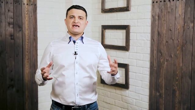 Совместные покупки смотреть онлайн