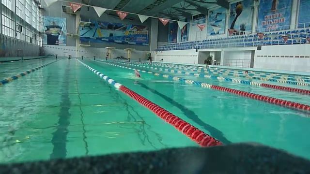 28 окт 2017, Каменское,МИКОМП,Часть3 смотреть онлайн