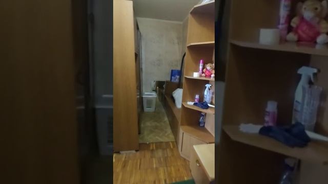 1 к кв Зеленоград, к1001 смотреть онлайн