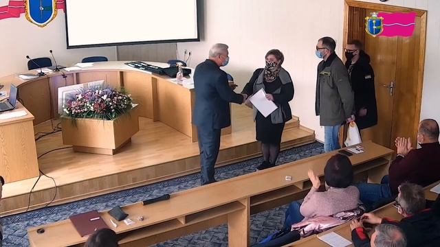 Вручено ордер на отримання житла смотреть онлайн