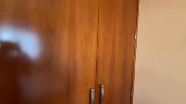 Квартира 52м2 124.000 € 450м до моря смотреть онлайн