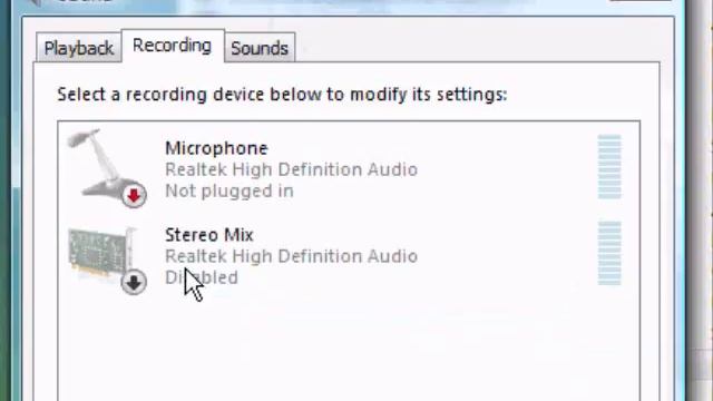 How to get sound on hypercam for windows vista смотреть онлайн