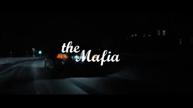 Makavov-Macallan (official Sound)